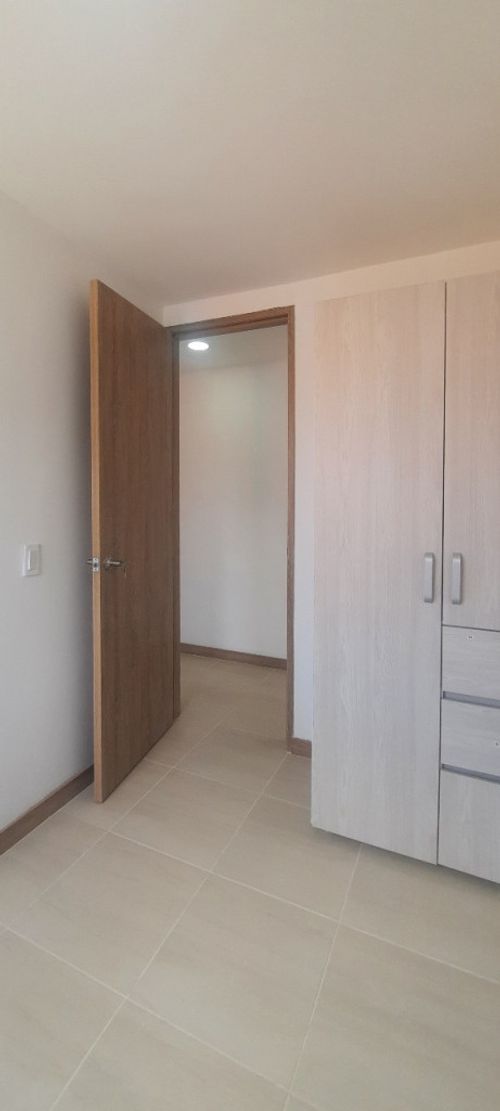 Apartamento de 3 alcobas en venta en San Nicolas, La Ceja, 51 m² · foto 15 de 15