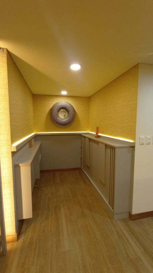 Apartaestudio en venta en Villa Carlota, Medellín, 79 m² · foto 8 de 13