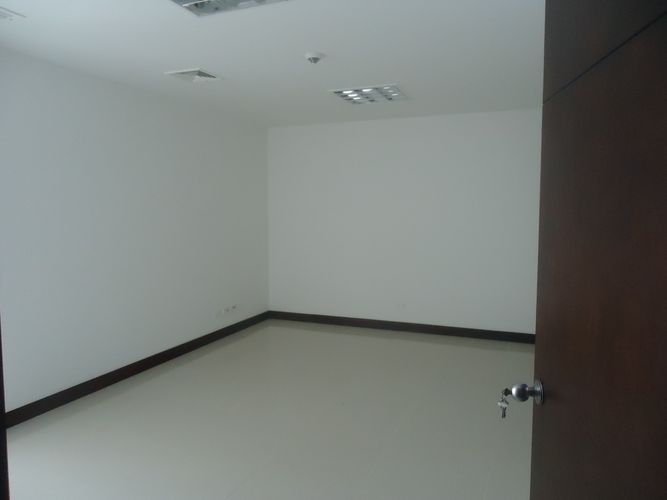 Consultorio en arriendo en Tequendama, Cali, 48 m² · foto 15 de 17
