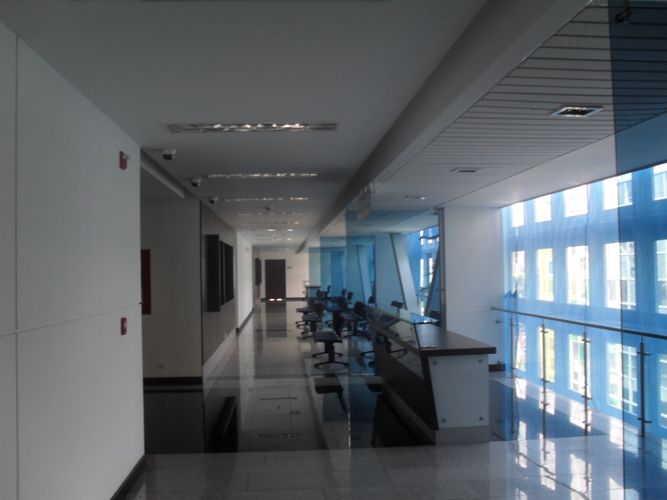 Consultorio en arriendo en Tequendama, Cali, 48 m² · foto 16 de 17
