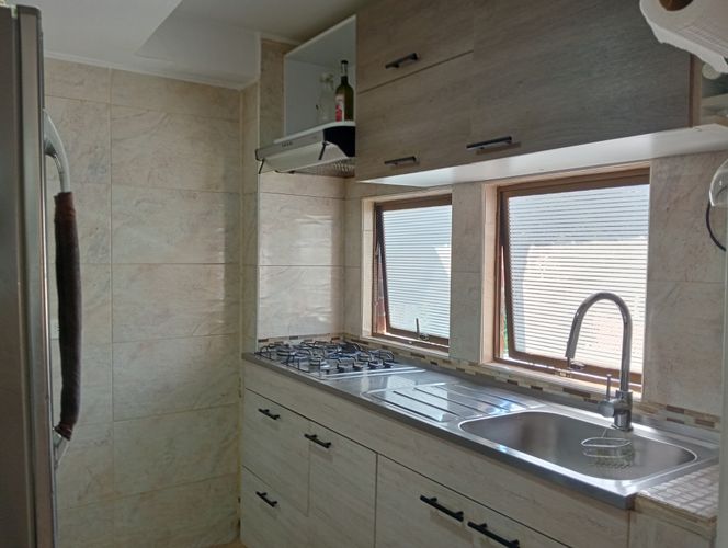 Apartamento de 3 alcobas en venta en El Ingenio, Cali, 110 m² · foto 8 de 24