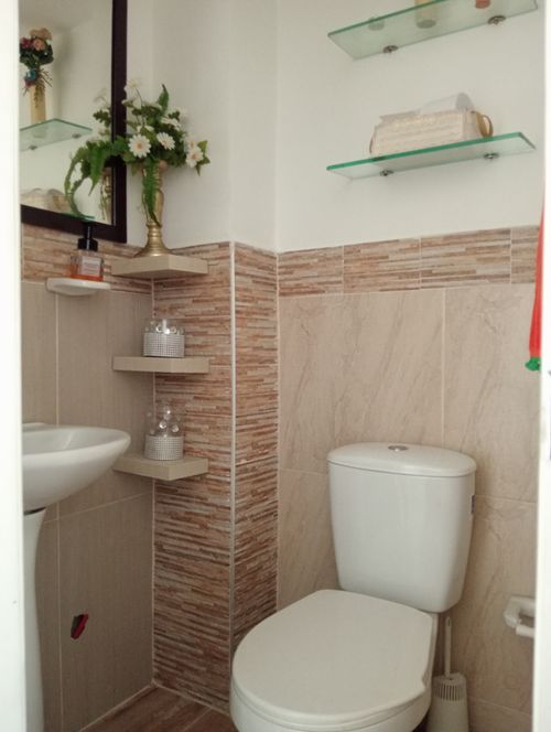 Apartamento de 3 alcobas en venta en El Ingenio, Cali, 110 m² · foto 15 de 24