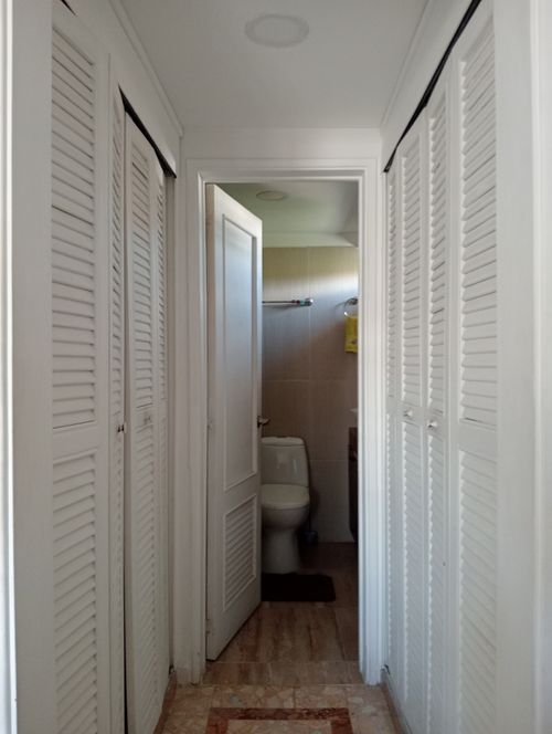 Apartamento de 3 alcobas en venta en El Ingenio, Cali, 110 m² · foto 17 de 24