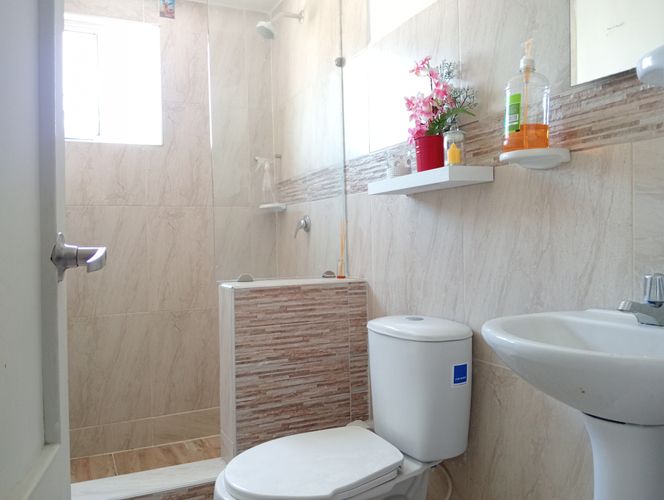 Apartamento de 3 alcobas en venta en El Ingenio, Cali, 110 m² · foto 19 de 24
