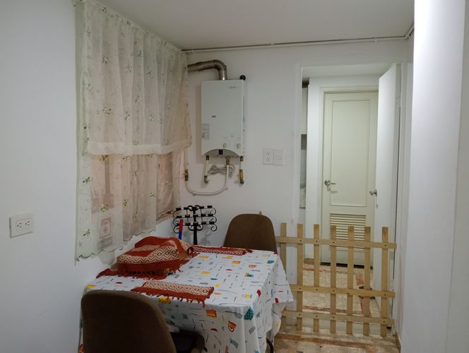 Apartamento de 3 alcobas en venta en El Ingenio, Cali, 110 m² · foto 20 de 24