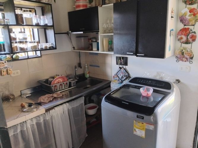Finca en venta en La Laja, Rionegro, 100 m² · foto 5 de 17