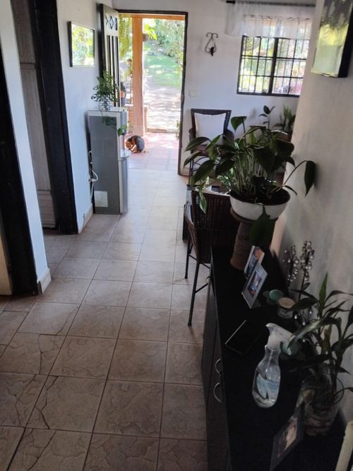 Finca en venta en La Laja, Rionegro, 100 m² · foto 11 de 17