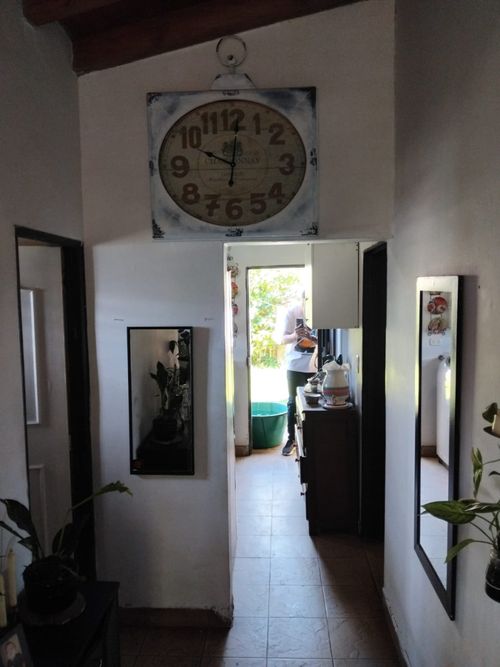 Finca en venta en La Laja, Rionegro, 100 m² · foto 13 de 17