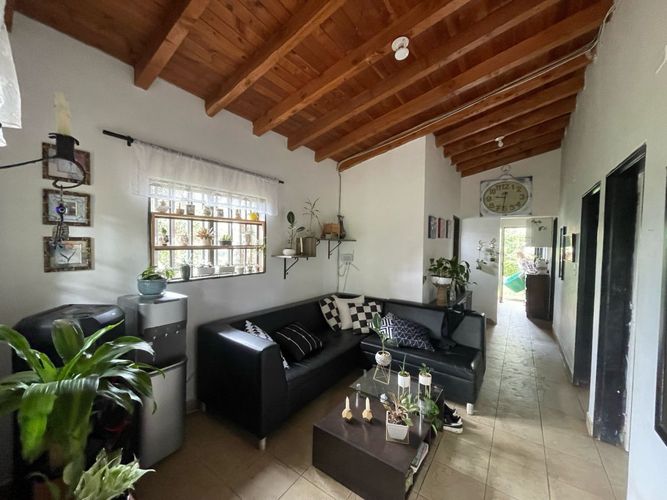 Finca en venta en La Laja, Rionegro, 100 m² · foto 14 de 17