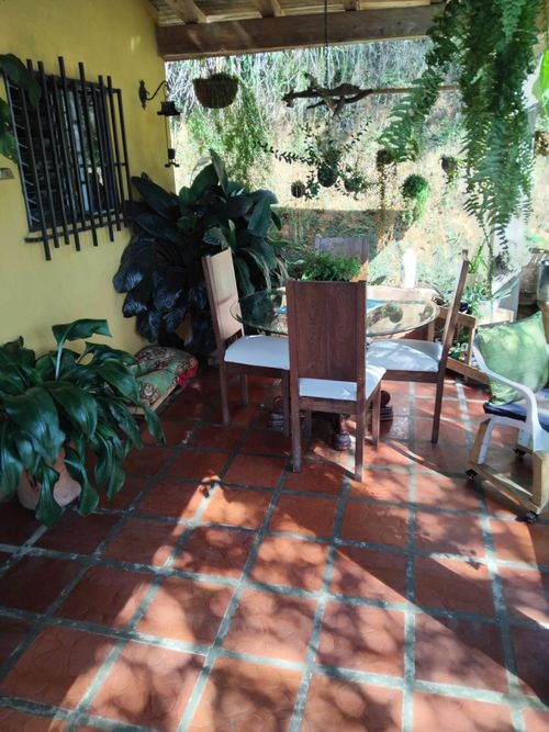Finca en venta en La Laja, Rionegro, 100 m² · foto 15 de 17