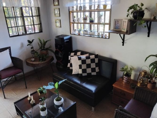Finca en venta en La Laja, Rionegro, 100 m² · foto 16 de 17
