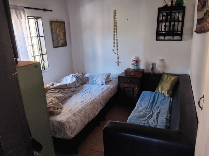 Finca en venta en La Laja, Rionegro, 100 m² · foto 17 de 17