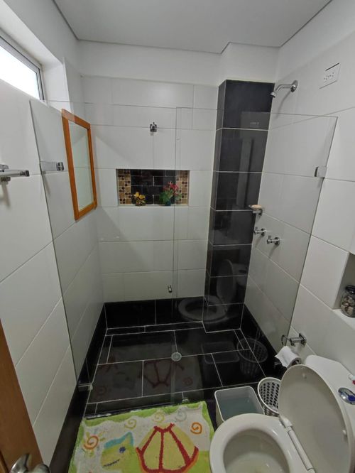 Apartamento de 3 alcobas en venta en El Carmen De Viboral, El Carmen de Viboral, 86 m² · foto 9 de 12
