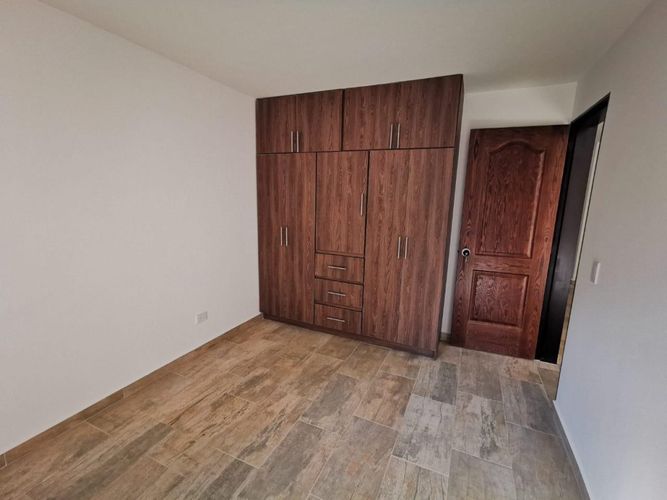 Casa de 4 alcobas en venta en Centro, Rionegro, 130 m² · foto 6 de 8