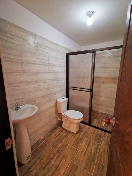Casa de 4 alcobas en venta en Centro, Rionegro, 130 m² · foto 7 de 8