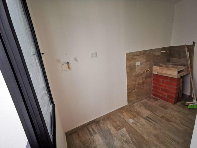 Casa de 4 alcobas en venta en Centro, Rionegro, 130 m² · foto 8 de 8