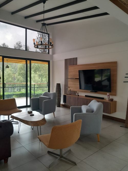 Finca en venta en Pantanillo, El Retiro, 230 m² · foto 2 de 20