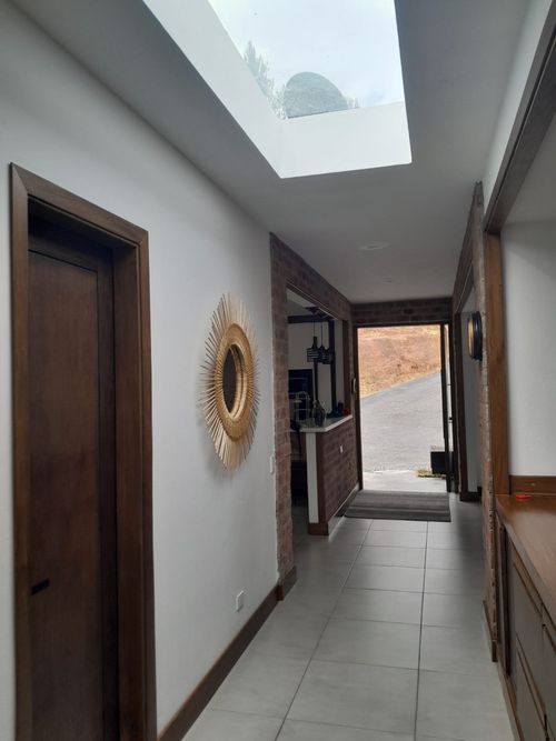 Finca en venta en Pantanillo, El Retiro, 230 m² · foto 7 de 20