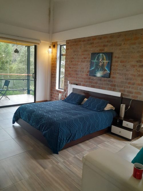 Finca en venta en Pantanillo, El Retiro, 230 m² · foto 14 de 20