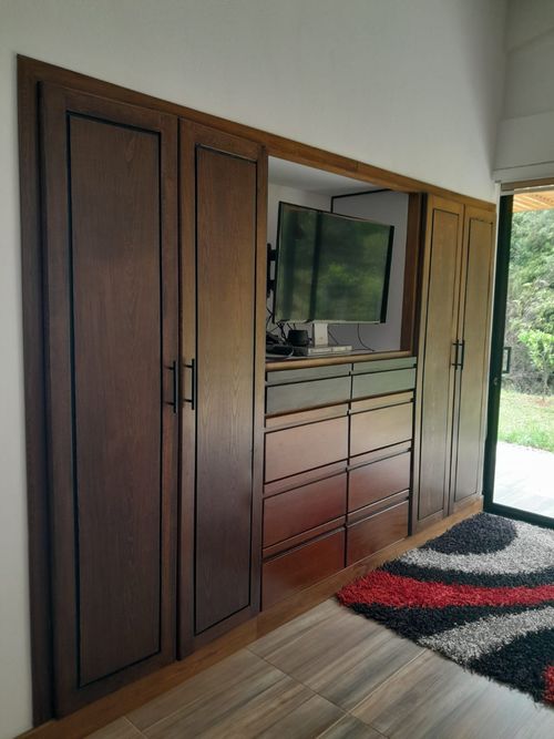 Finca en venta en Pantanillo, El Retiro, 230 m² · foto 15 de 20