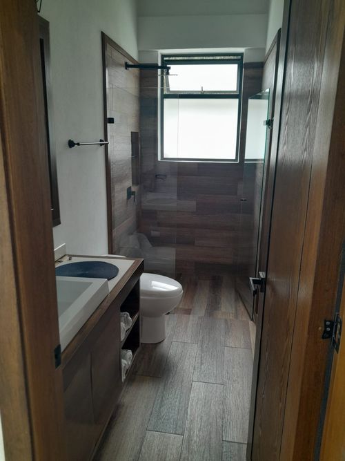Finca en venta en Pantanillo, El Retiro, 230 m² · foto 17 de 20