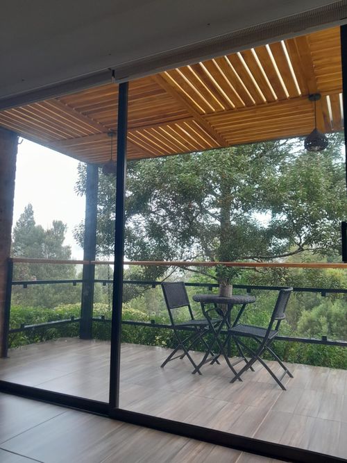 Finca en venta en Pantanillo, El Retiro, 230 m² · foto 18 de 20