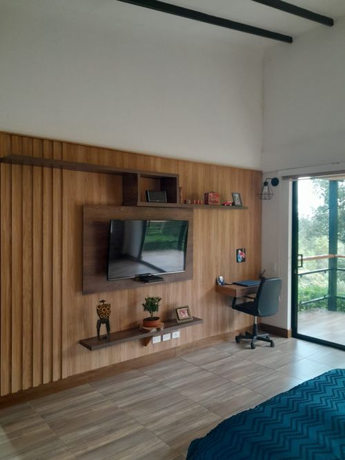 Finca en venta en Pantanillo, El Retiro, 230 m² · foto 19 de 20