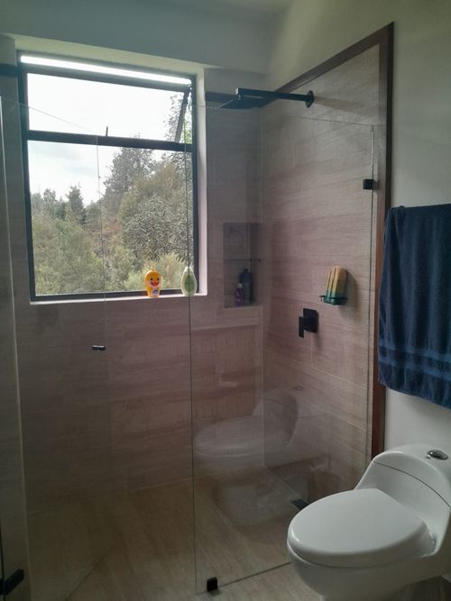 Finca en venta en Pantanillo, El Retiro, 230 m² · foto 20 de 20