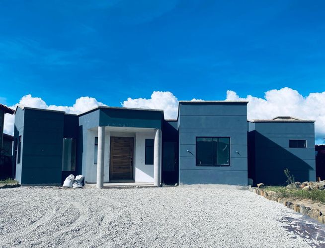 Casa de 3 alcobas en venta en El Carmen De Viboral, El Carmen de Viboral, 140 m² · foto 2 de 7