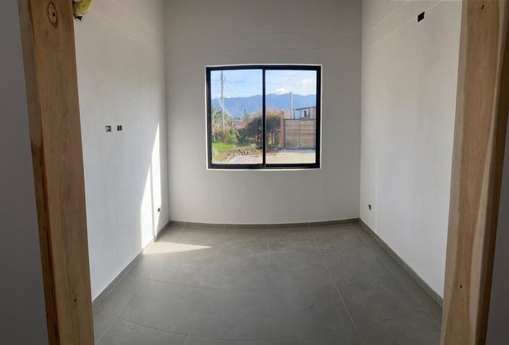 Casa de 3 alcobas en venta en El Carmen De Viboral, El Carmen de Viboral, 140 m² · foto 4 de 7