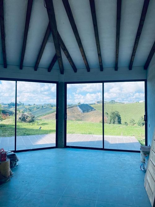 Casa de 3 alcobas en venta en El Carmen De Viboral, El Carmen de Viboral, 140 m² · foto 5 de 7
