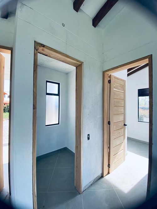 Casa de 3 alcobas en venta en El Carmen De Viboral, El Carmen de Viboral, 140 m² · foto 6 de 7