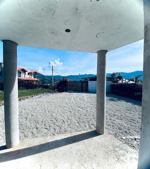 Casa de 3 alcobas en venta en El Carmen De Viboral, El Carmen de Viboral, 140 m² · foto 7 de 7