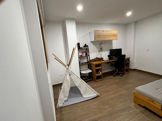 Casa de 3 alcobas en venta en El Carmen De Viboral, El Carmen de Viboral, 183 m² · foto 6 de 17