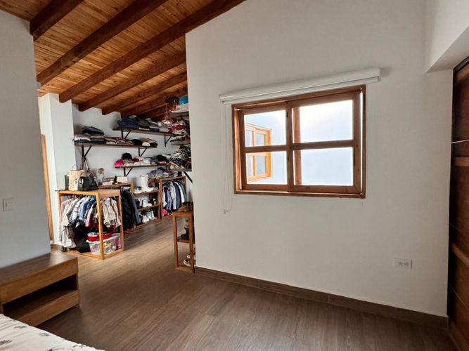 Casa de 3 alcobas en venta en El Carmen De Viboral, El Carmen de Viboral, 183 m² · foto 7 de 17