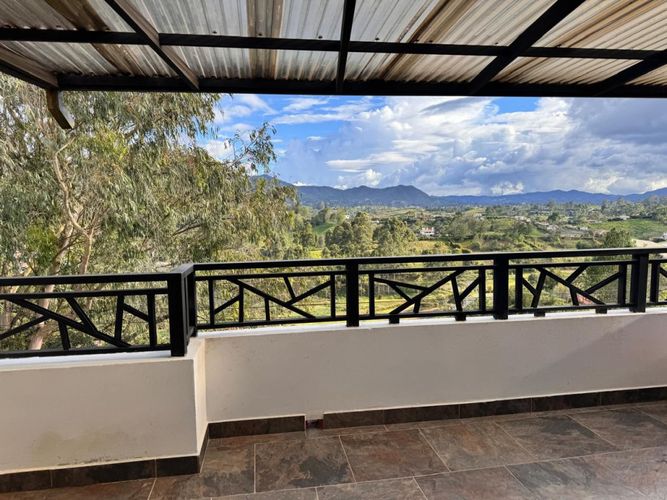 Casa de 3 alcobas en venta en El Carmen De Viboral, El Carmen de Viboral, 183 m² · foto 9 de 17