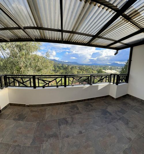 Casa de 3 alcobas en venta en El Carmen De Viboral, El Carmen de Viboral, 183 m² · foto 10 de 17