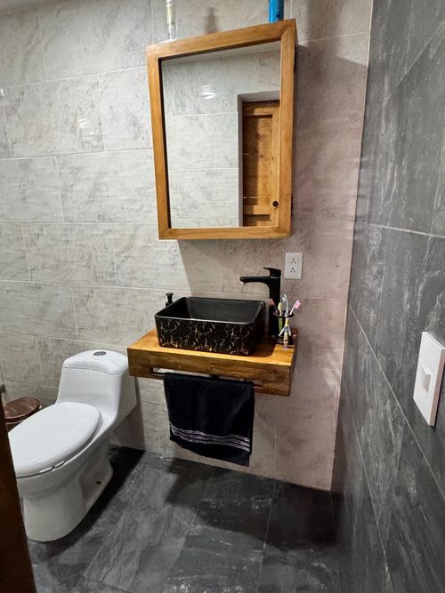 Casa de 3 alcobas en venta en El Carmen De Viboral, El Carmen de Viboral, 183 m² · foto 11 de 17