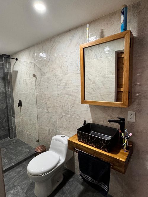 Casa de 3 alcobas en venta en El Carmen De Viboral, El Carmen de Viboral, 183 m² · foto 12 de 17