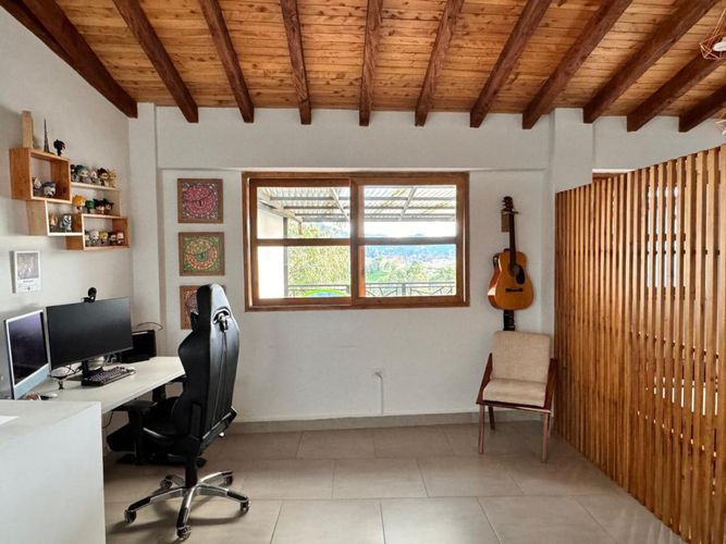 Casa de 3 alcobas en venta en El Carmen De Viboral, El Carmen de Viboral, 183 m² · foto 13 de 17