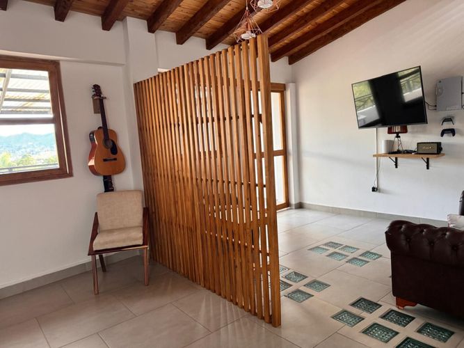 Casa de 3 alcobas en venta en El Carmen De Viboral, El Carmen de Viboral, 183 m² · foto 14 de 17