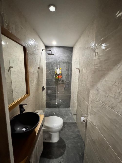 Casa de 3 alcobas en venta en El Carmen De Viboral, El Carmen de Viboral, 183 m² · foto 15 de 17