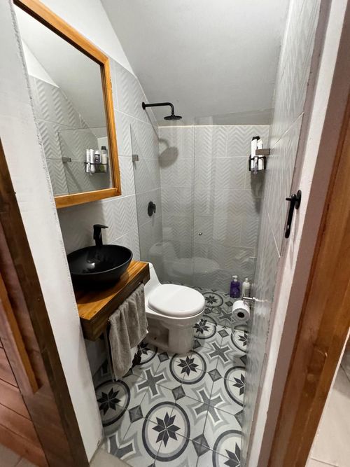 Casa de 3 alcobas en venta en El Carmen De Viboral, El Carmen de Viboral, 183 m² · foto 16 de 17