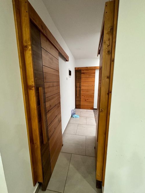 Casa de 3 alcobas en venta en El Carmen De Viboral, El Carmen de Viboral, 183 m² · foto 17 de 17