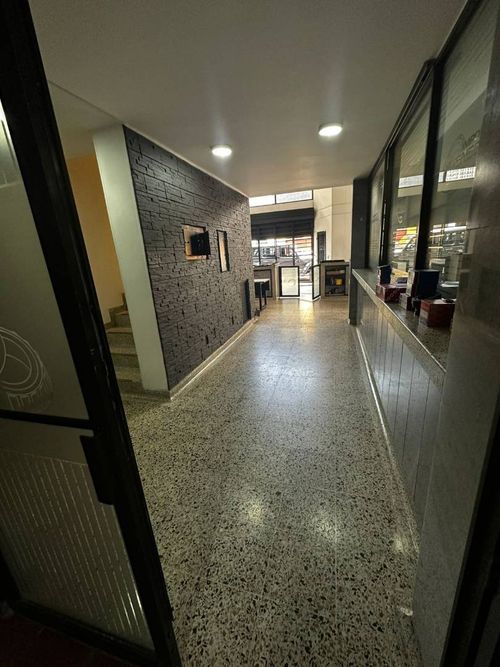 Bodega en arriendo en Gaitan, Bucaramanga, 850 m² · foto 4 de 18