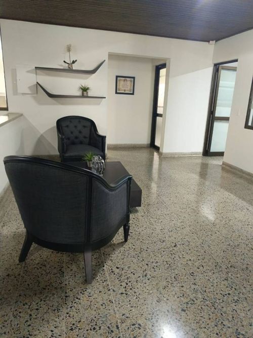 Bodega en arriendo en Gaitan, Bucaramanga, 850 m² · foto 5 de 18