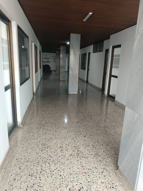 Bodega en arriendo en Gaitan, Bucaramanga, 850 m² · foto 6 de 18
