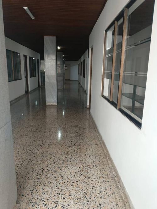Bodega en arriendo en Gaitan, Bucaramanga, 850 m² · foto 7 de 18