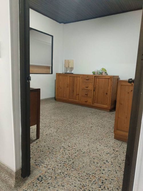 Bodega en arriendo en Gaitan, Bucaramanga, 850 m² · foto 8 de 18