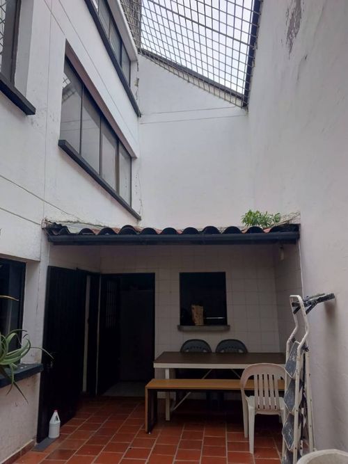 Bodega en arriendo en Gaitan, Bucaramanga, 850 m² · foto 14 de 18